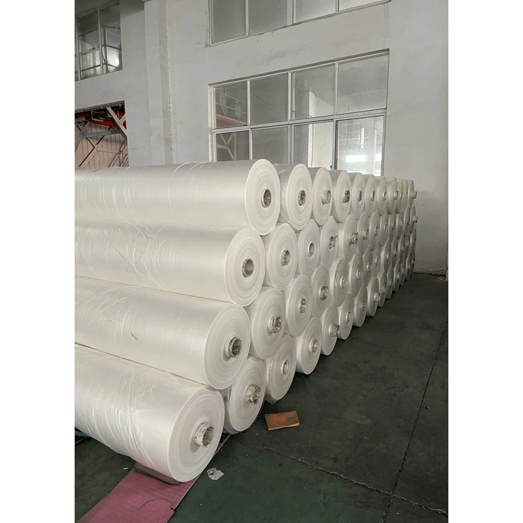 Custom High Quality Breathable Tpu Elastic Film For Track Suit