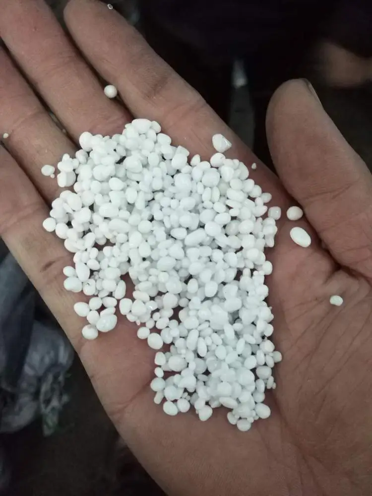 Concrete recycled glass chips,glue chip glass for sale