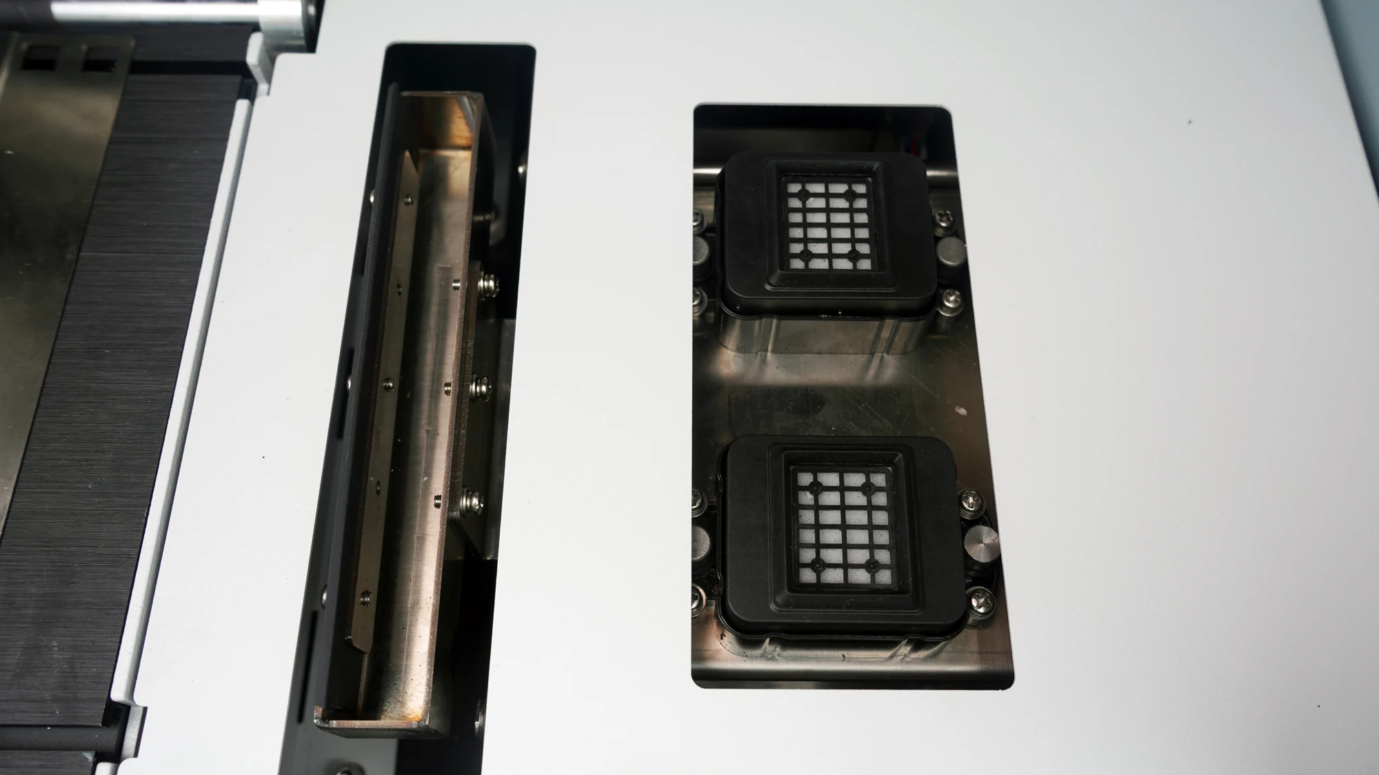 Mycolor dtf printer printing machine for small business  ideas a3 digital transfer printing t-shirt printing machine impresora