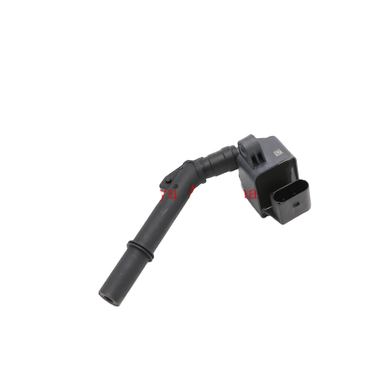 Factory Wholesale A2649061200 A2649060200 2649061200 2649060200 GLB250 GLB2020 Engine ignition coil for Mercedes-Benz