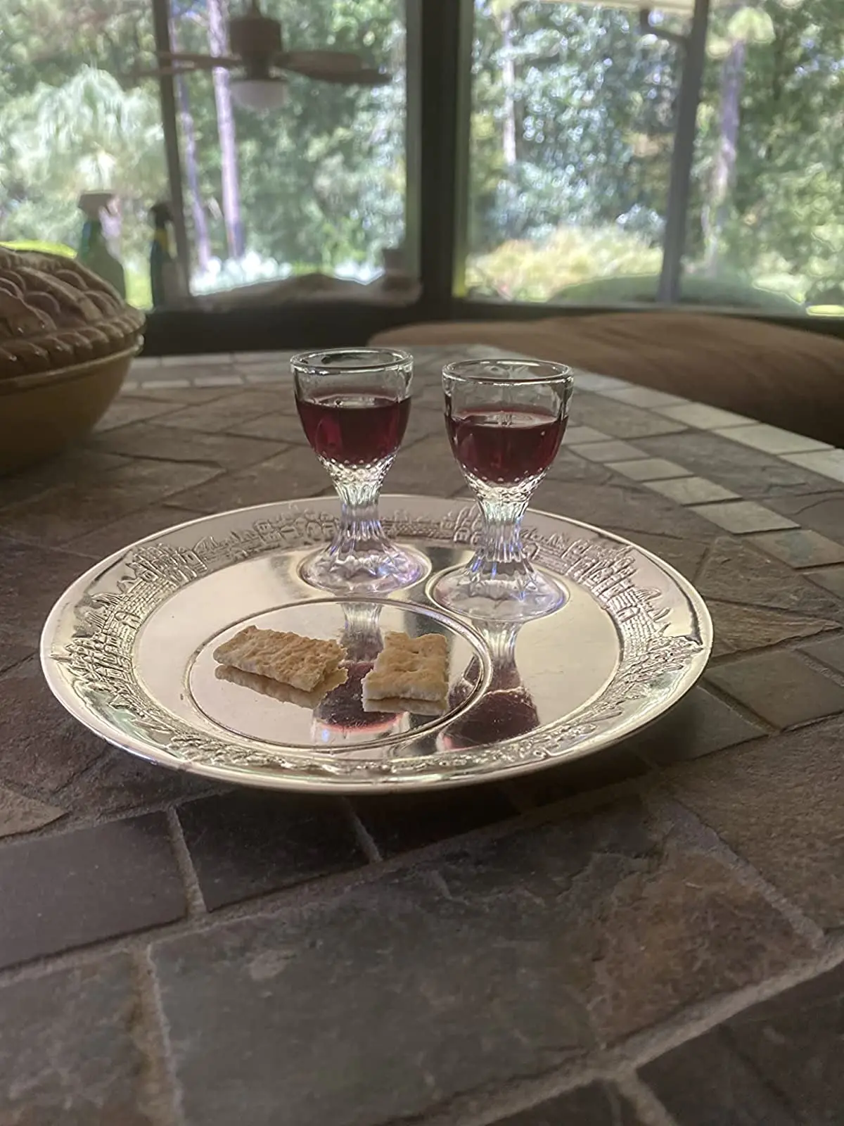 stem shot glasses (9).jpg