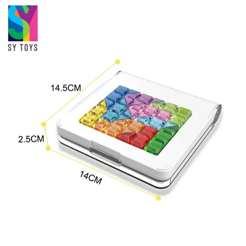 Игрушечный набор для игр