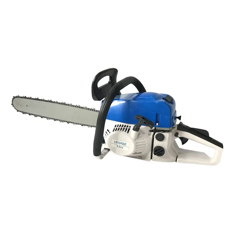 Household Portable 16 inch Electric Chain Saws for sale