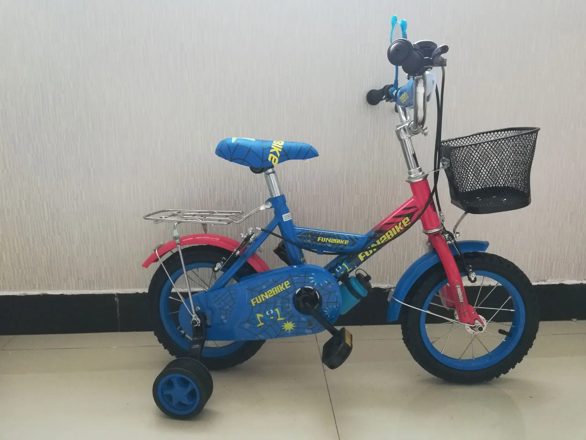children bike 16 inch moto bike /children bike 12 inch bmx kids bike children bike/children smart trike deluxe trikes