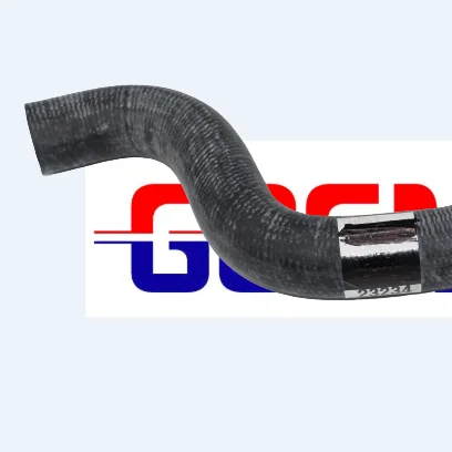 FOR  Jeep Wrangler 3.8L 3.6L V6 radiator water inlet hose water pump hose 55057204 ab