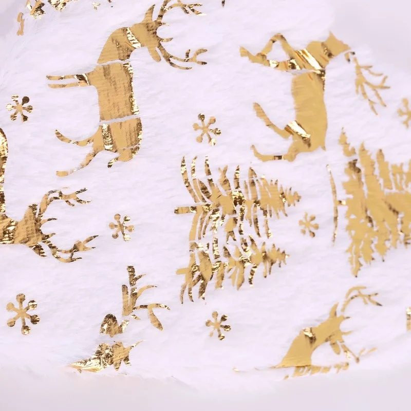 White Feather Angel Wings For Kids Birthday Party Angel Fairy Costume Girls Christmas Butterfly Wings