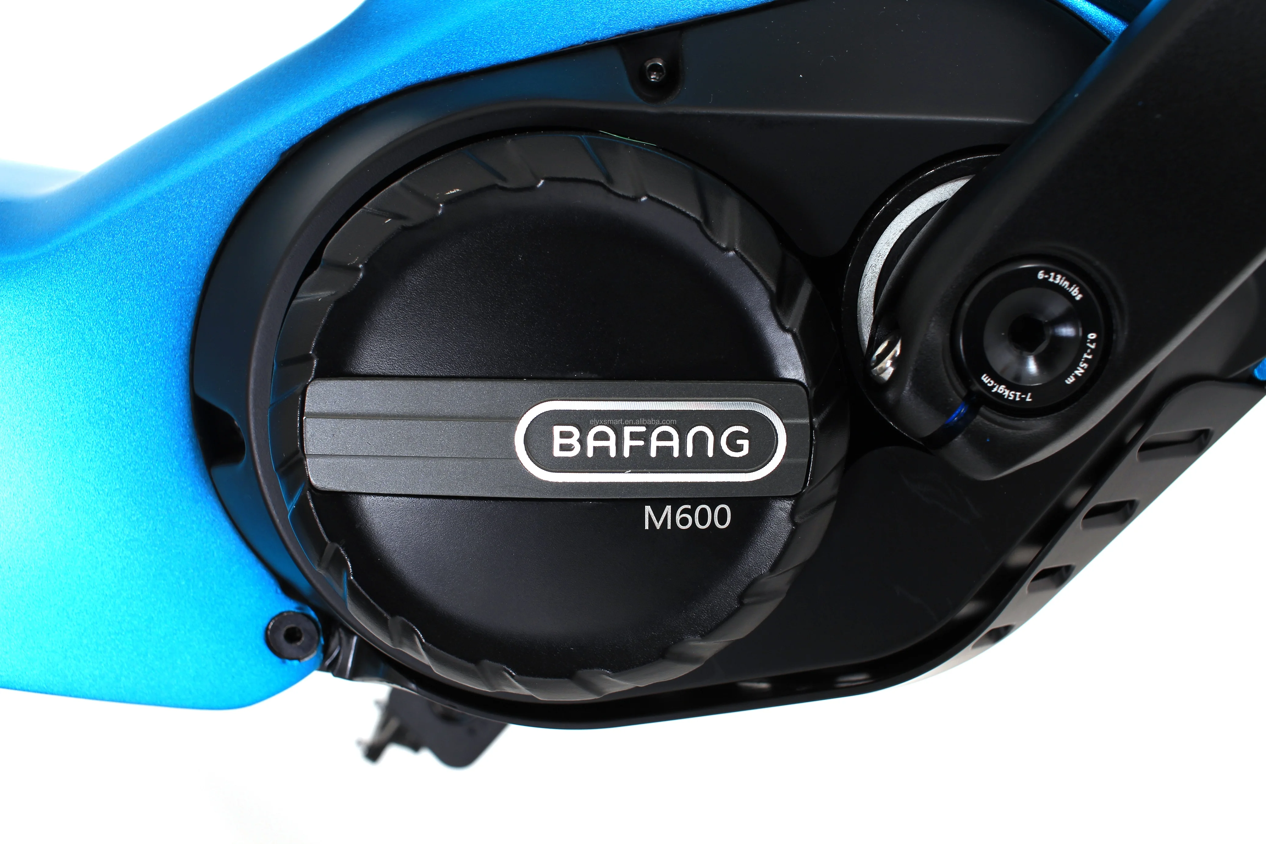 Ebike оптовая продажа карбоновая рама полная подвеска Bafang M600 средний привод Bicicleta Electrica 29 Электрический горный велосипед