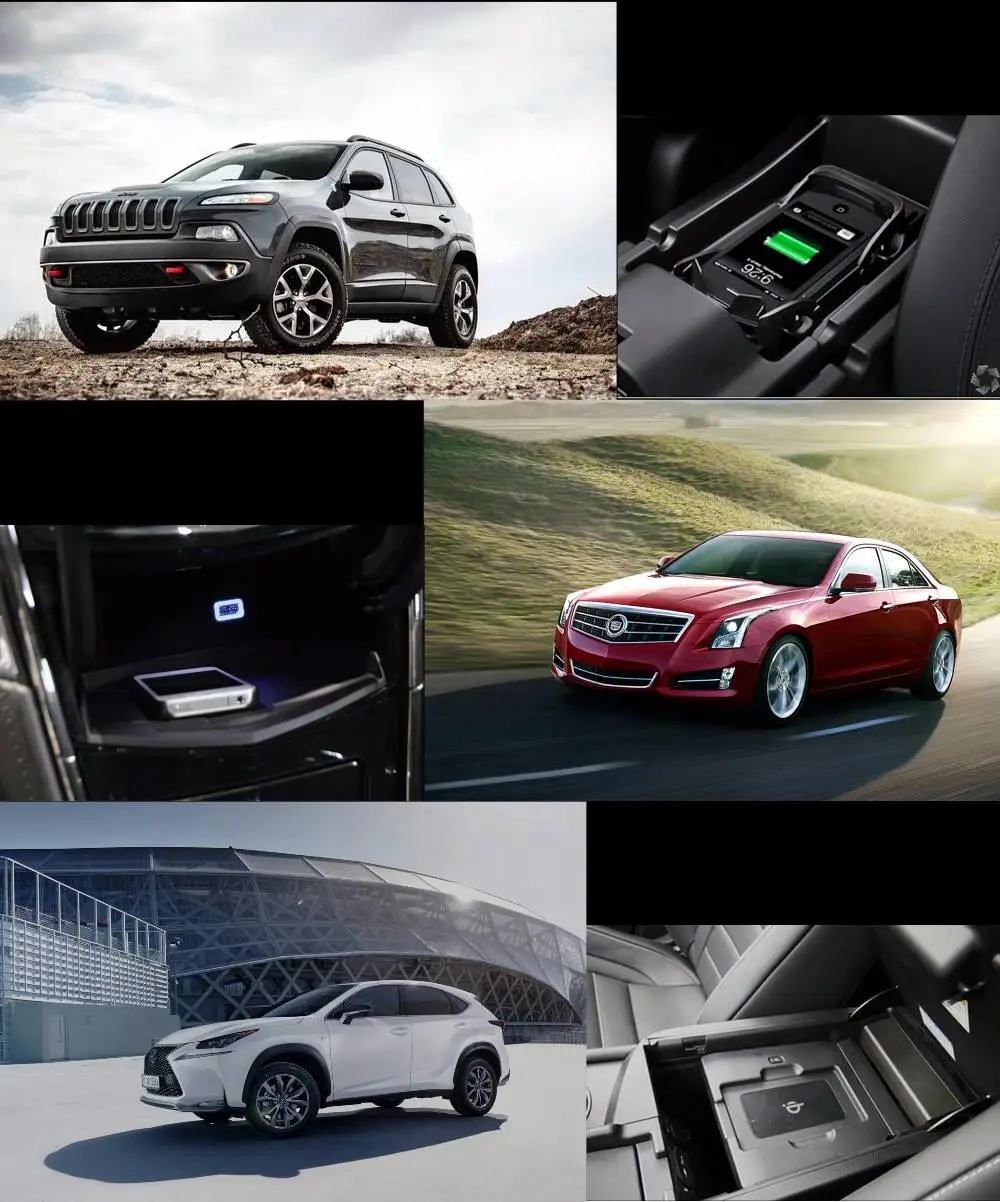 wireless car charger (17).jpg