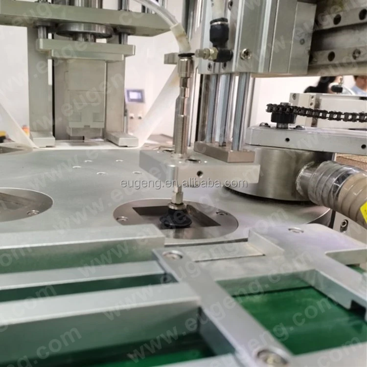 eyeshadow press machine.jpg