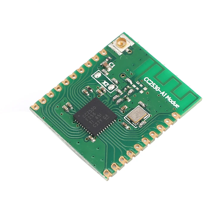 CC2530 Zigbee coordinator smart home CC2530A1 module