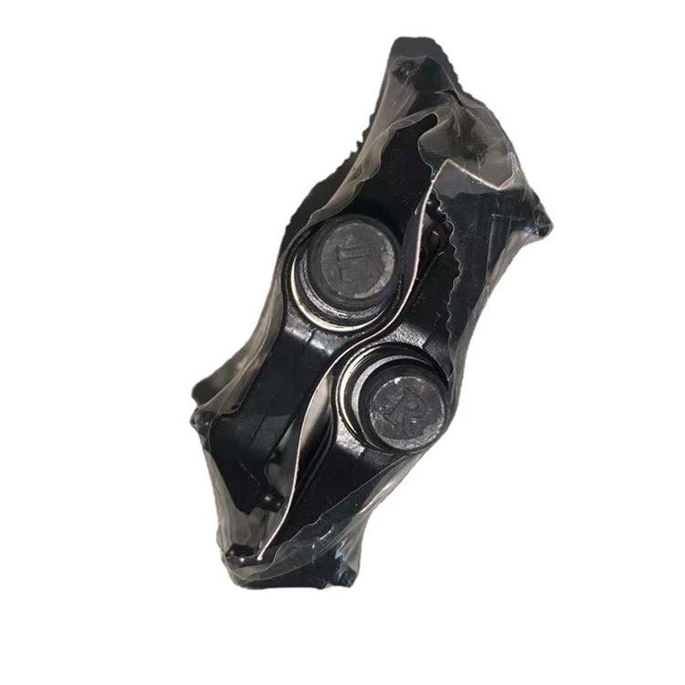 Factory wholesale light aluminum mountain bicycle bike pedals