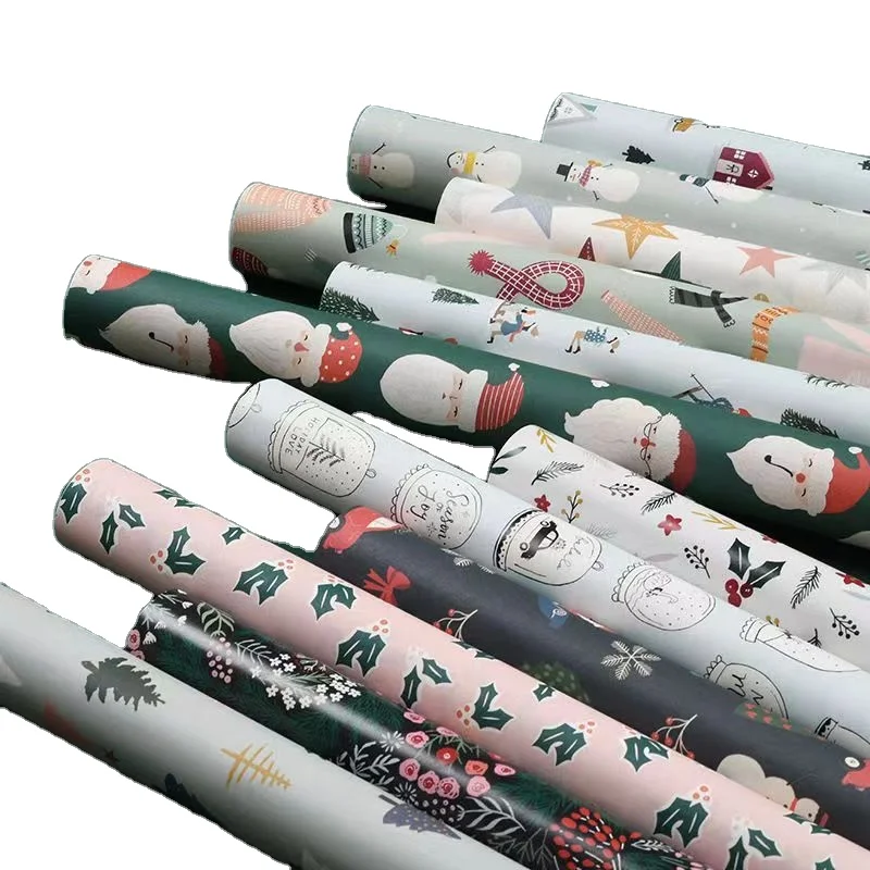 Детская влажная папиросная бумага для детской чистки Салфетки лица 600 Hello Kitty Розовые рождественские обертывания