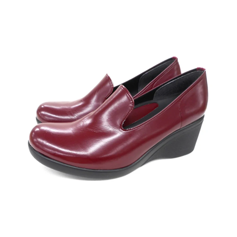 
High quality outdoor new fashion shoes women sandals summer for sale 