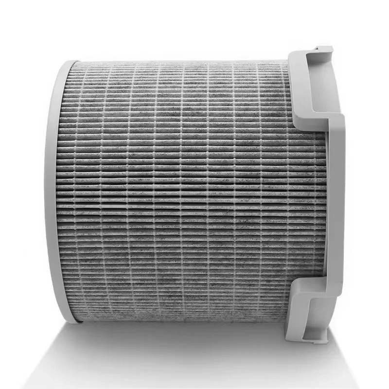 Air Filter Activated Carbon Replacement for Honeywells KJ550F Air Purifier Filter Parts CMF55M4010