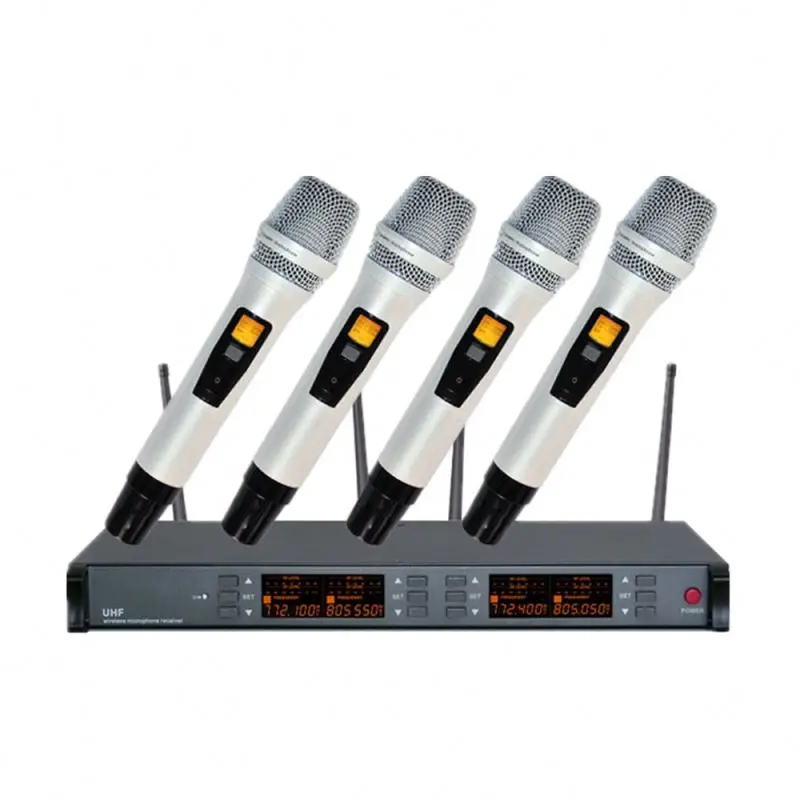 Новые продукты гарнитура одноразовые беспроводной микрофон крышка (LW)