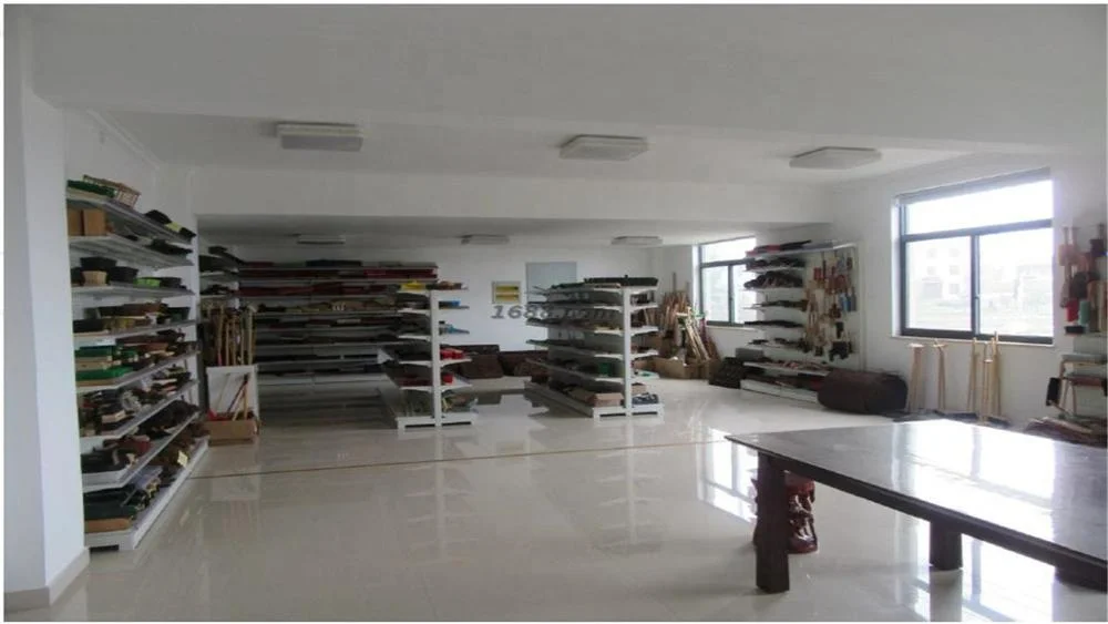 Factory Tiny Semicircle Beech Wood Cleaning Brush with Short Pig Bristle for Keyboard Cleaning