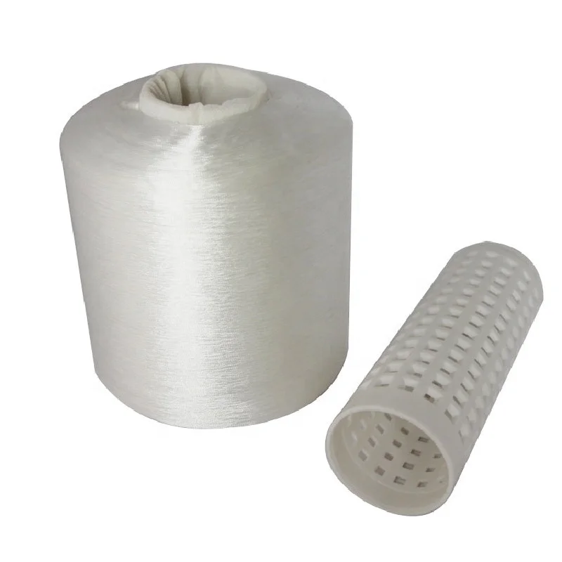 RT52-1 embroidery thread rayon 75d/2  100% rayon embroidery thread