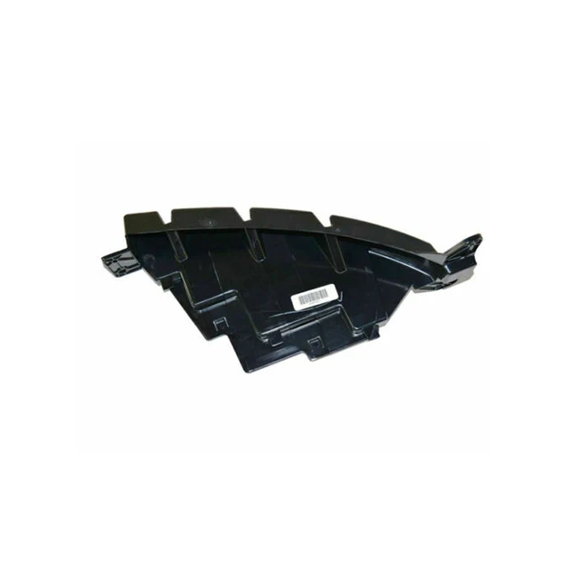 FOR 2015-2021 Dodge Charger REINFORCEMENT. Bumper 68226544AB 68226545AB