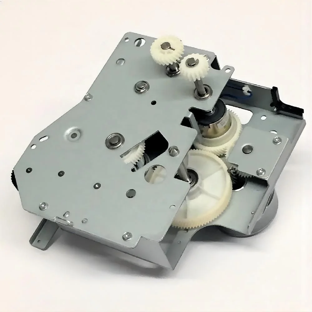 007K14732 007K14734 007K14736 007K14738 Main Drive Assy for xerox C75 J75 700 700i 770