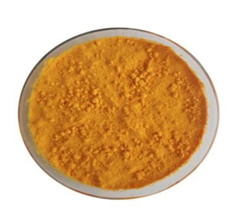 Азодикарбонамид