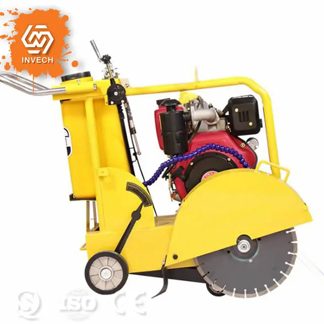 Бетономешалка для асфальта с резервуаром для воды