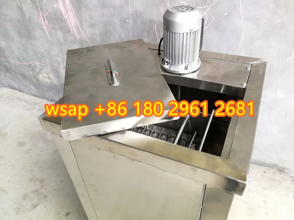 Wholesale Eastern Opp Film Zipper Shaped Bag Three Sides Semi Automatic Groundnut Small Packet Weight and Packing Machine