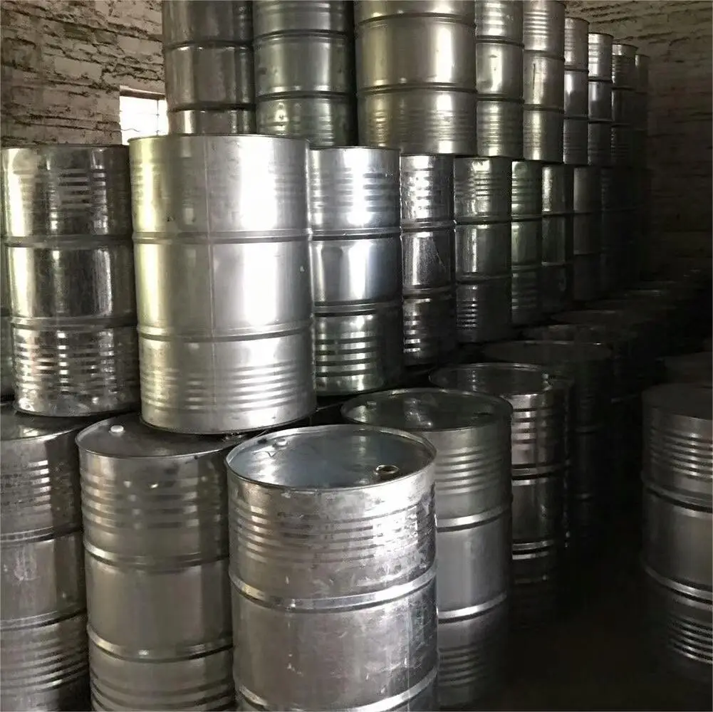 The best price colorless liquid 99%  CAS 104-76-7polyoxyethylene ether isooctyl alcohol 2-ethylhexanol