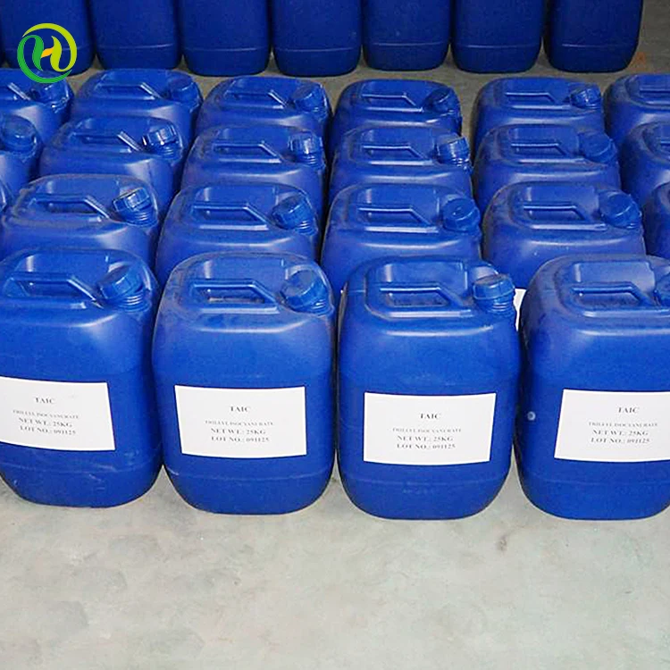 High quality Dexpanthenol CAS 81-13-0 from