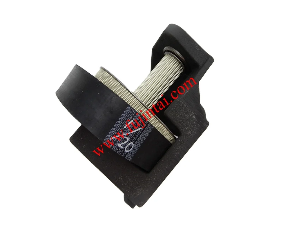 Детали для машины SMT JUKI YA кронштейн шкива R Asset (N) 40055737 KE2050 2060 2070 2080