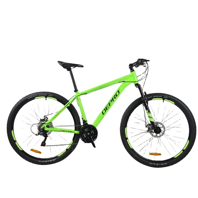 Mountain Bicycle And Electric Conversion Kit Manufactures!