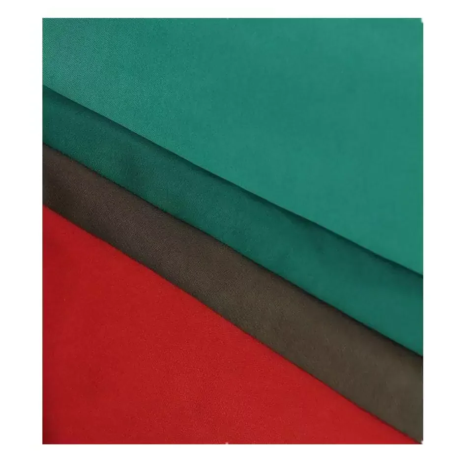 high quality low price super sept hot selling 100D stretch milk silk dty print jersey knit polyester spandex fabric for sale