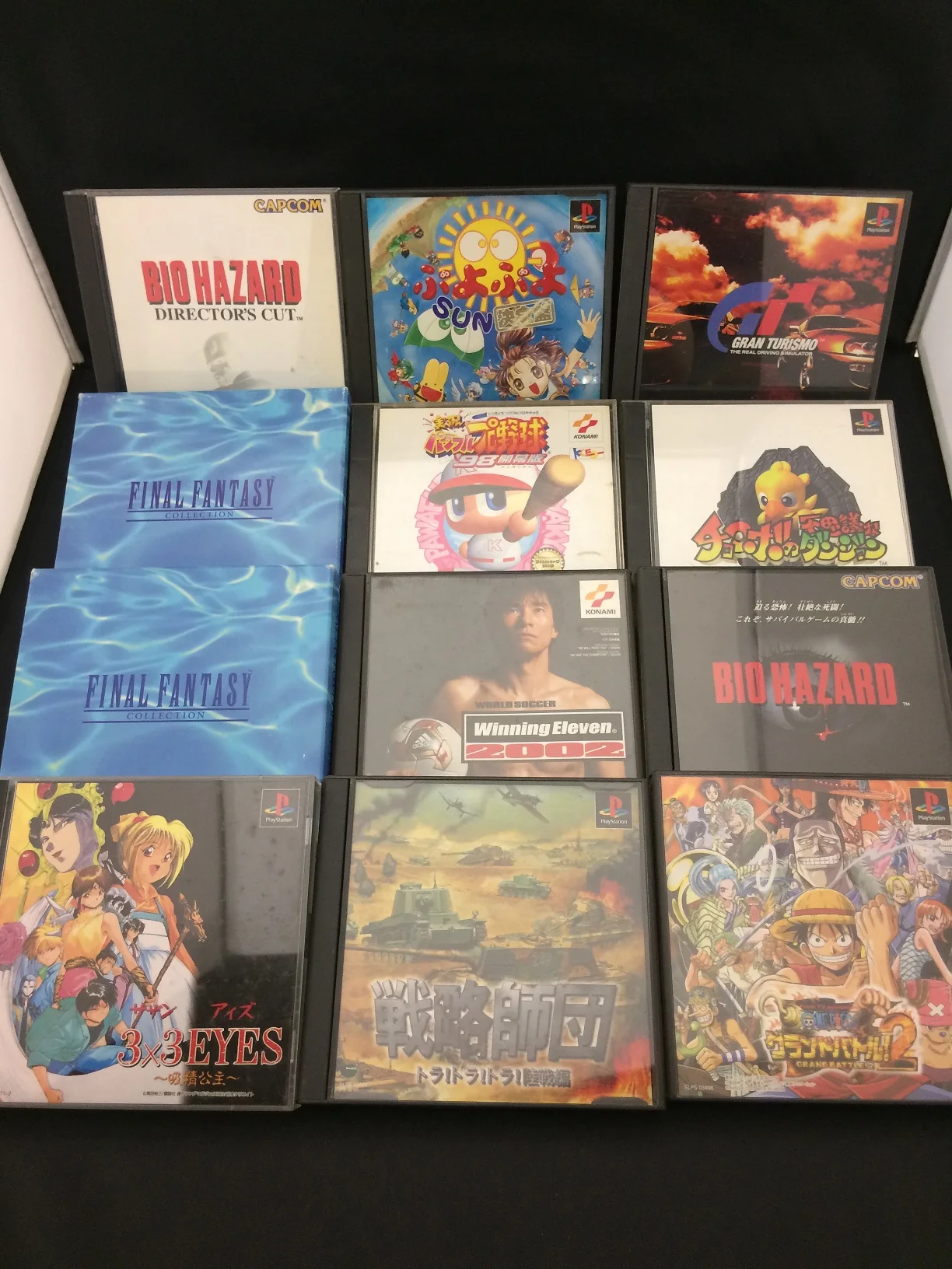 Cheap price and good quality plus sony playstation classic for sale