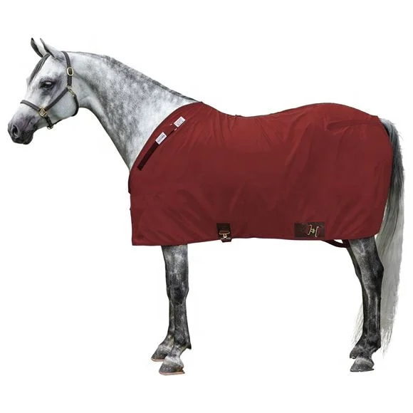 Воздухопроницаемые индийские облегающие нейлоновые оригинальные покрывала для лошадей/ковры для лошадей