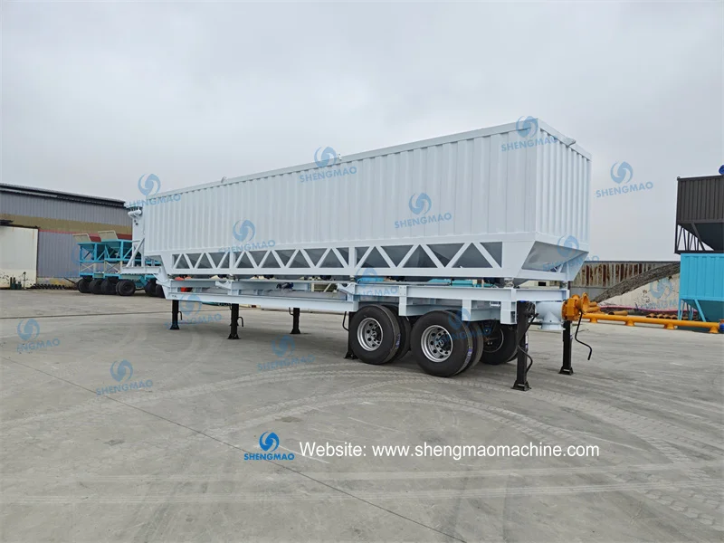 50T 100T 200T 300T 500T 1000T 2000T welding or bolted type cement fly ash storage silo tank customization supported
