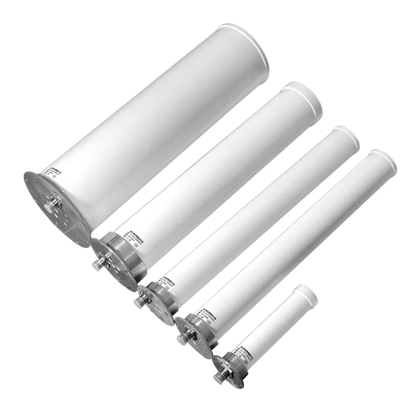 900 1.2G 1.5G 2.4G 5.2G 5.8G 11-17dbi  Spiral Antenna For Anti Drone