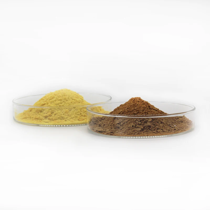 Очистка воды coagualnt pac 30% питьевой Полиалюминия хлорид жидкости