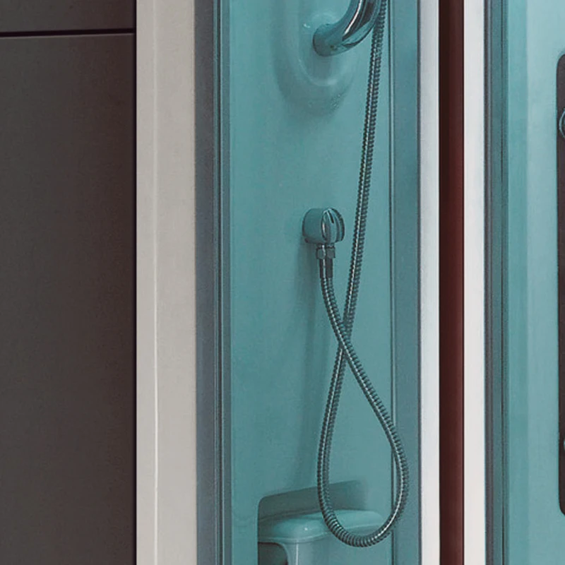 bathroom best quality best price sauna bath indoor steam shower room