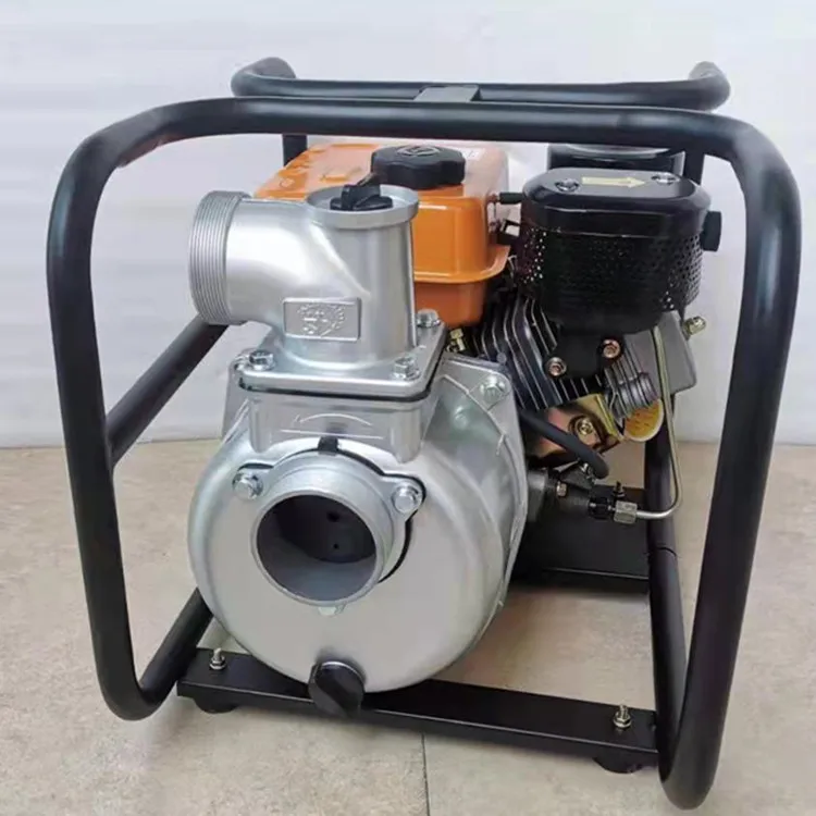 3 inch water pump 4.jpg