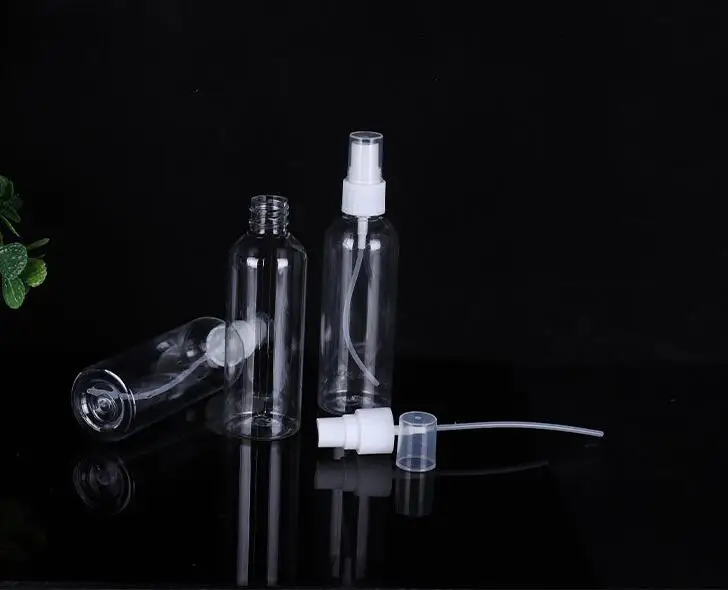 Very cheap products  50ml plastic bottle sprays new inventions in china