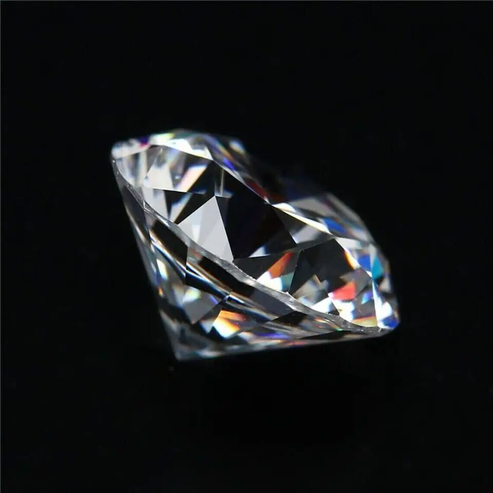 Lab Diamonds Wholesale  Lab Grown Diamond Best Lab Grown Diamonds