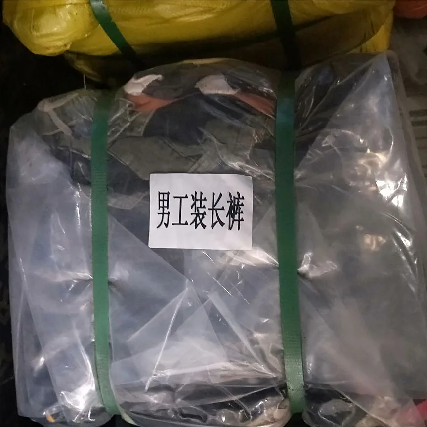 branded used clothes u.s.a in japan south korea sup bullets  bales for supplier of branded used clothes black used clothes baby