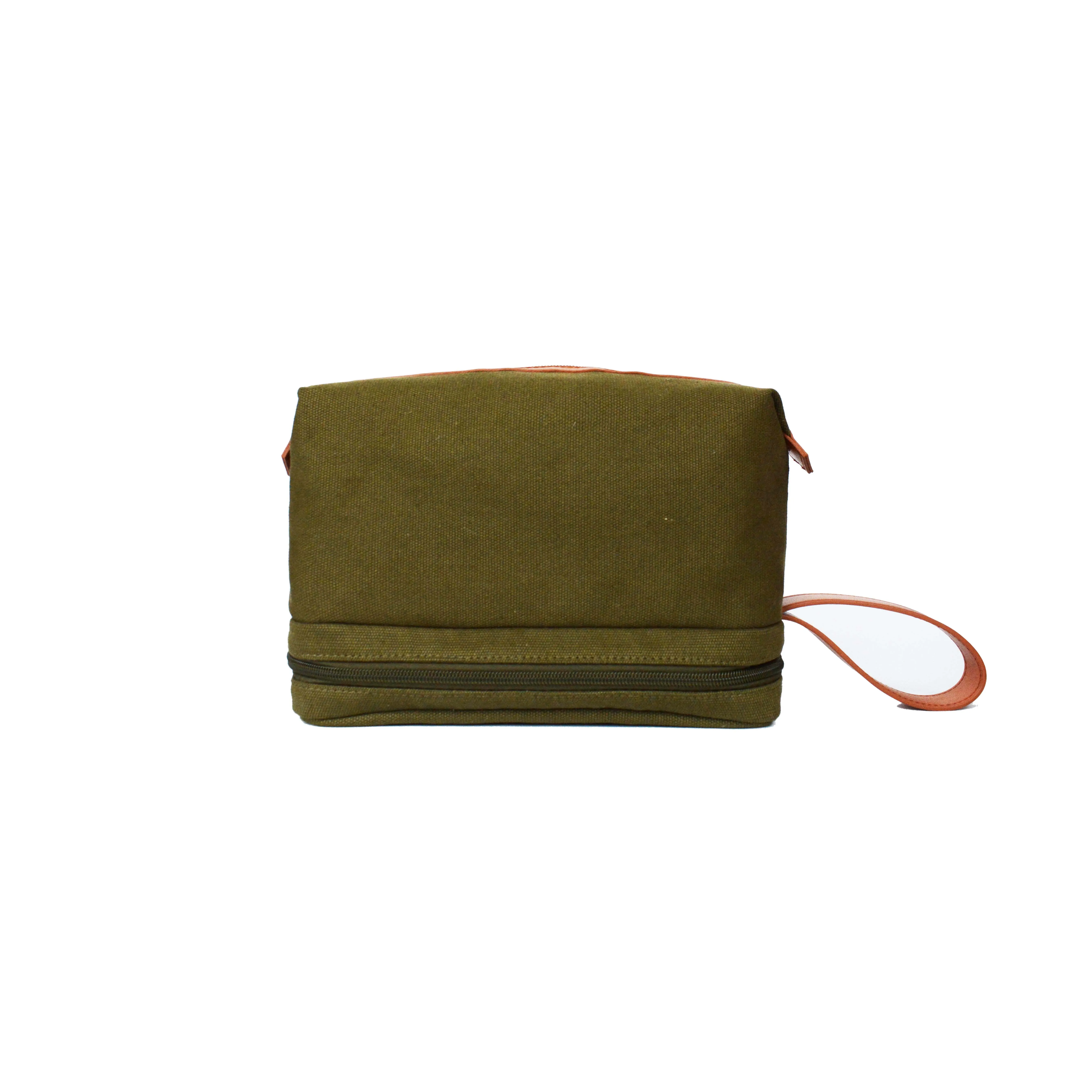 
Розовая косметичка, парусиновая Сумочка для косметики, с узором в виде веревки, на заказ, стеганая, с застежкой, для места происхождения 