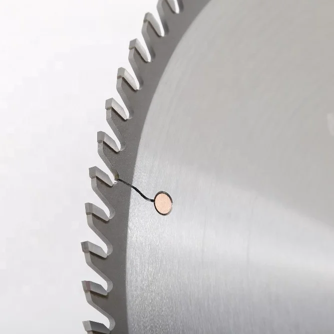 600mm tct circular saw blades aluminium cutting, saw blades for aluminum