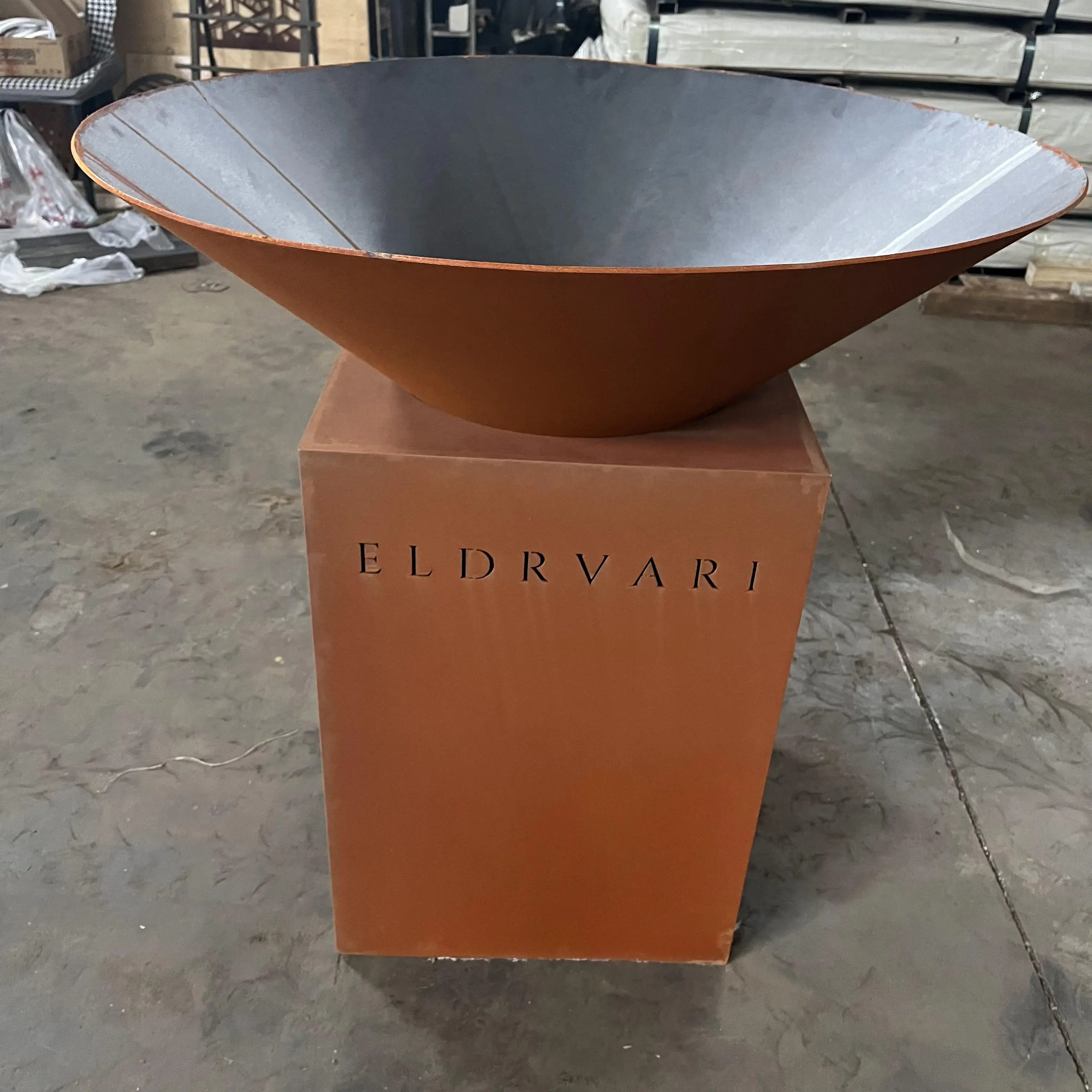 Outdoor stainless steel bbq grill barbecue with stove shelf