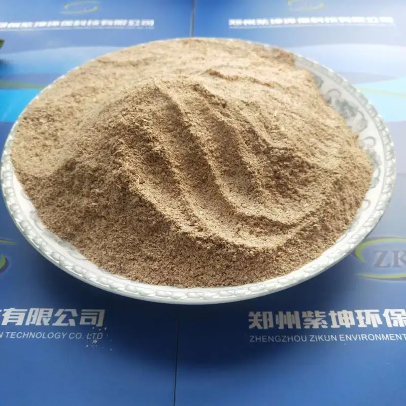 
Aerobic bacteria Microbial strain, Living bacterium content:10 billion/g cheap price with high quality 