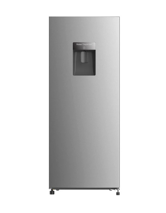 Frigobar 3.2 Pies Cubicos 92 L Small Refrigerator with Freezer