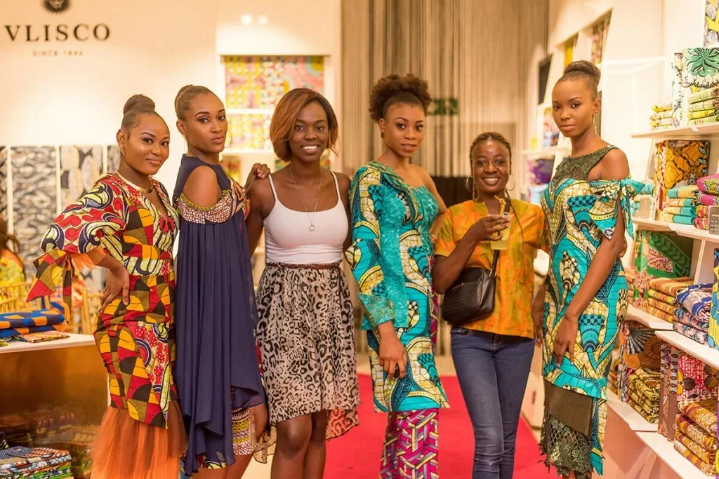 
Mattress Fabric Double Upholstery Wholesale 100% Polyester Fabric 