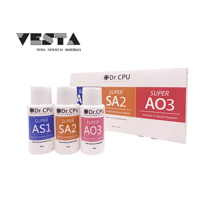 Hot Sale Products Hydra Machine Aqua Peel Solution Skin Care Rejuvenation Deep Cleansing Aqua Peeling Ultrasound Hydra Machine