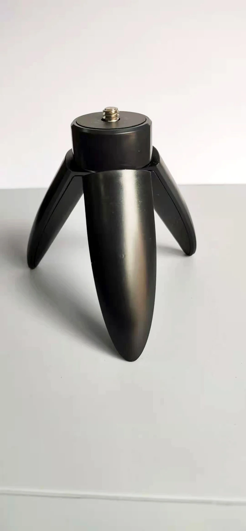 Factory price 2.0mp computer webcam built in microphone hd 1080p cover privacy 360 degree