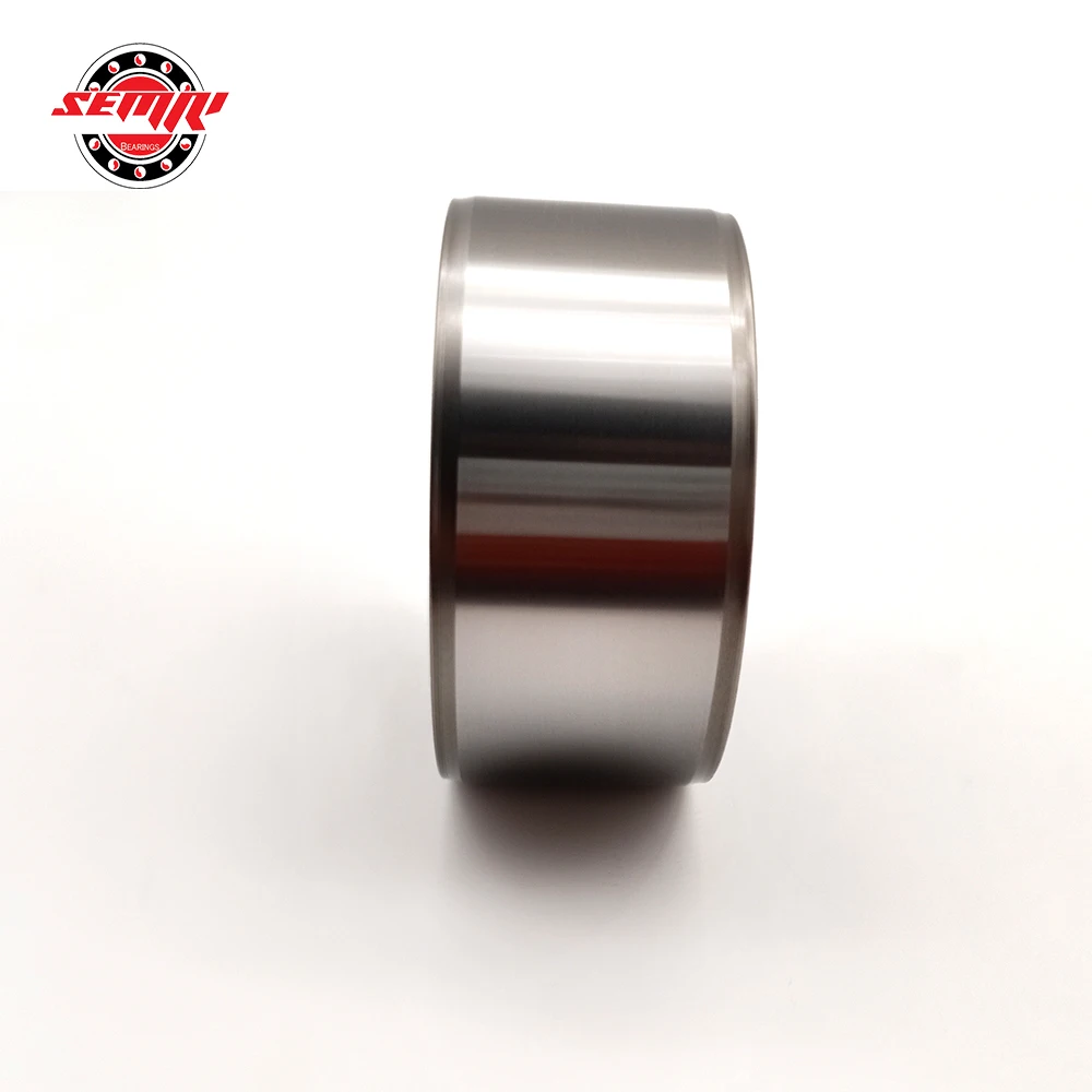 High Speed Auto Parts 27X60X50mm Automobile Wheel Hub Bearing DAC27600050